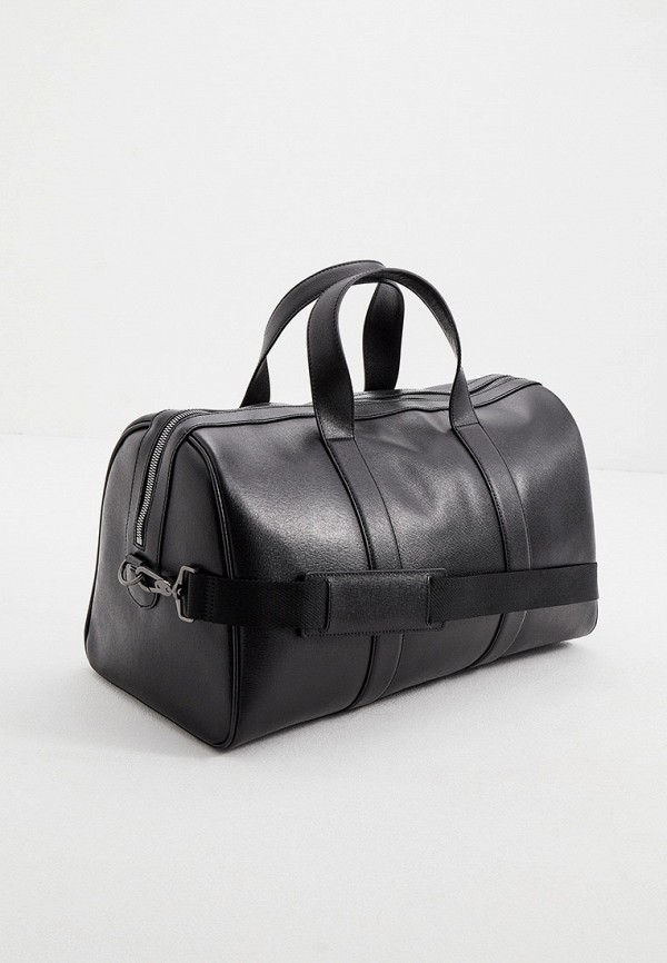 Ted Baker London Сумка дорожная - фото 2