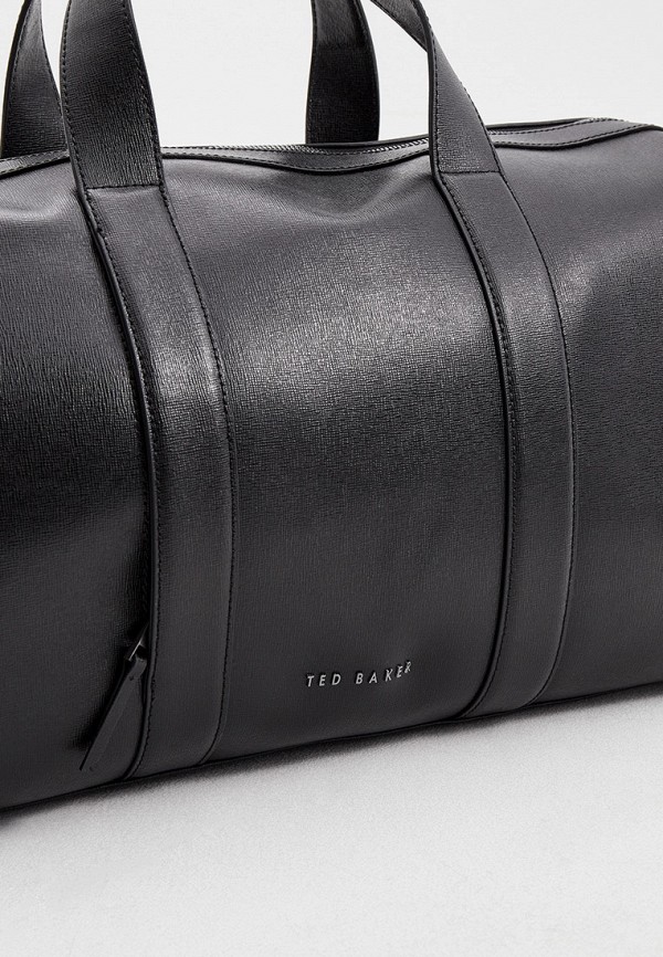 Ted Baker London Сумка дорожная - фото 3