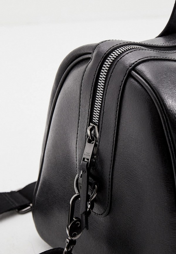 Ted Baker London Сумка дорожная - фото 4