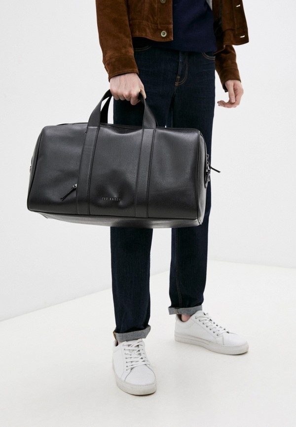 Ted Baker London Сумка дорожная - фото 6