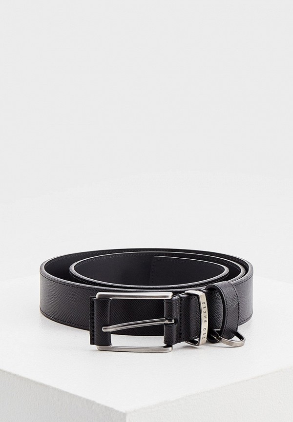 Ted Baker London Ремень - фото 1