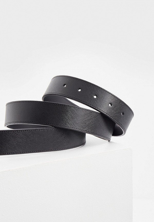 Ted Baker London Ремень - фото 3