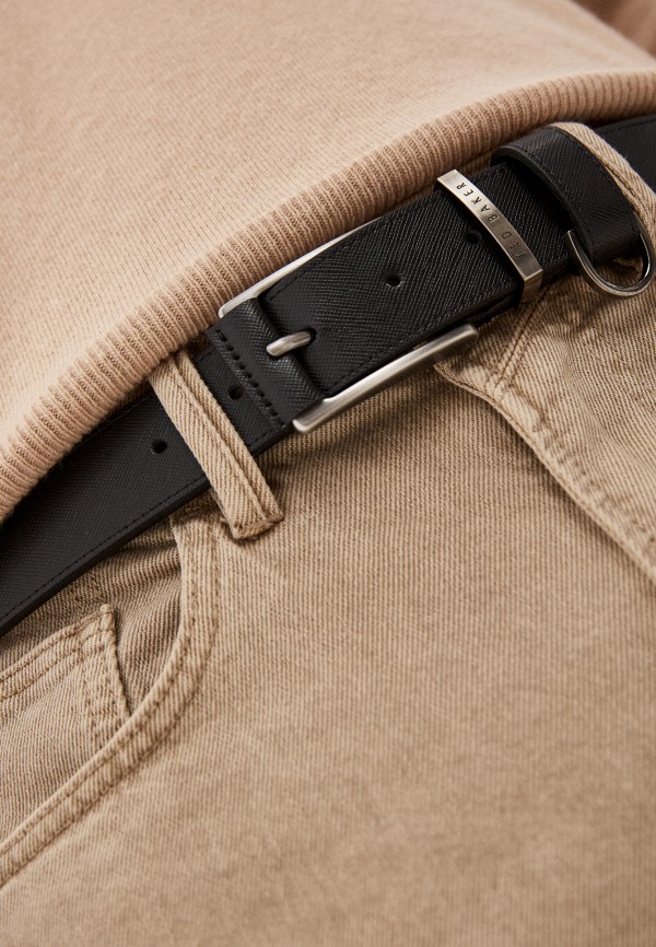 Ted Baker London Ремень - фото 5