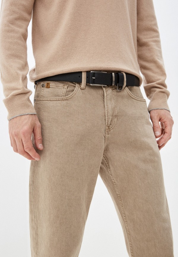 Ted Baker London Ремень - фото 4