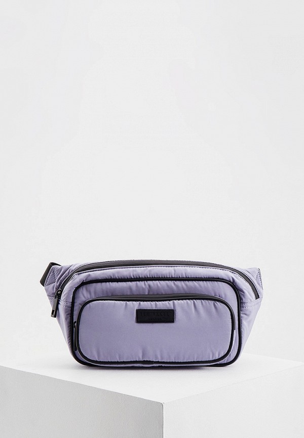 Ted baker bum bag new arrivals