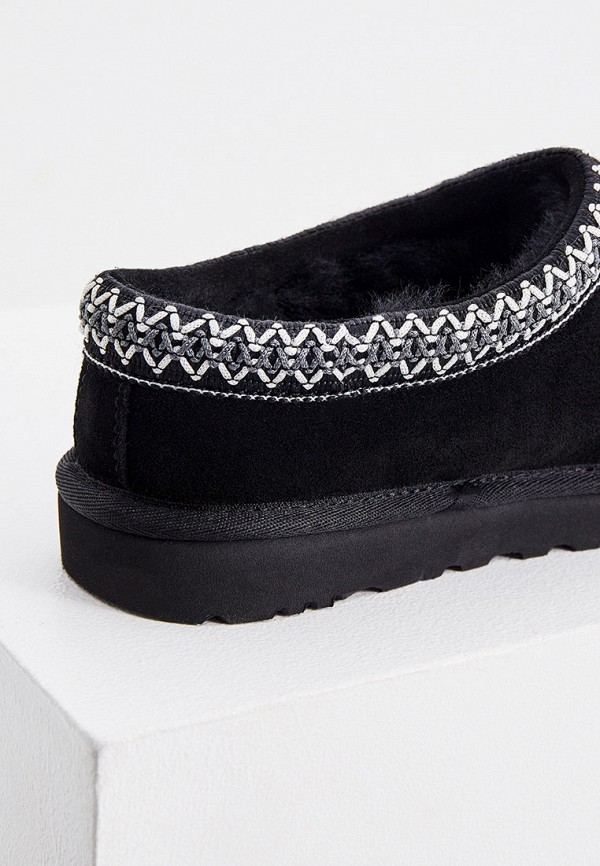 UGG Угги - фото 2