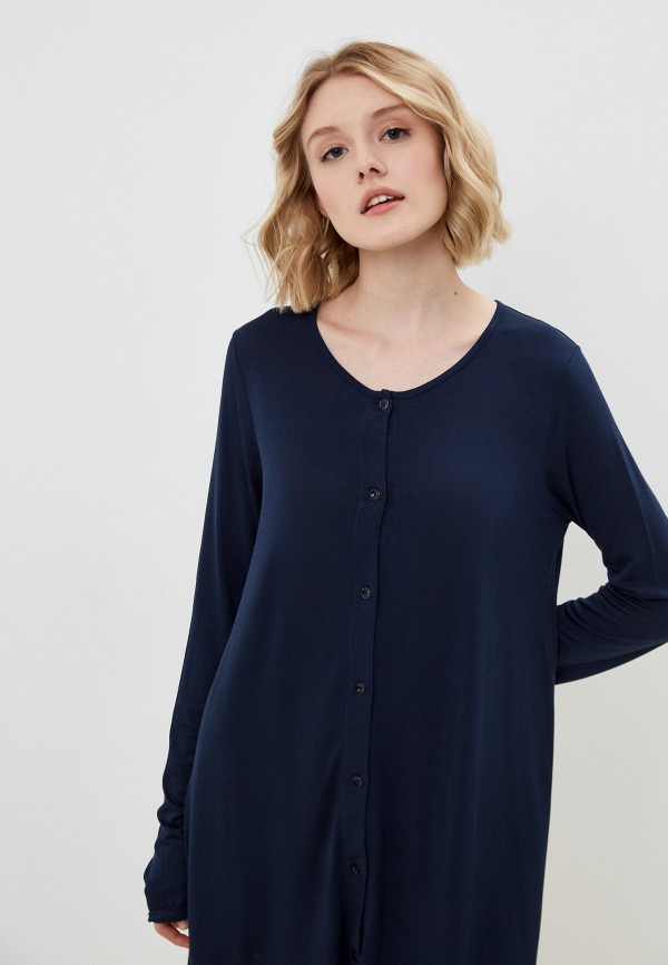 United Colors of Benetton Платье домашнее - фото 2