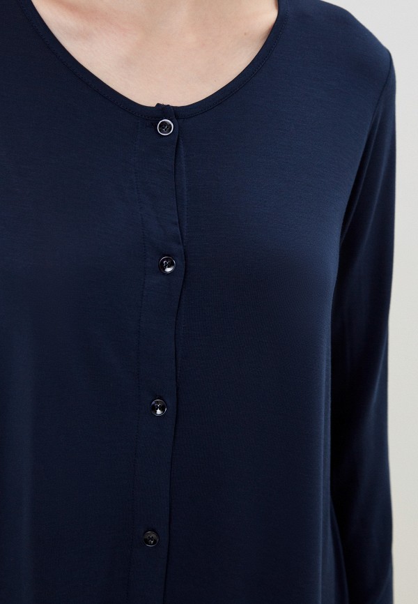 United Colors of Benetton Платье домашнее - фото 4