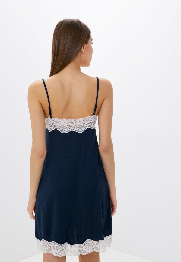 United Colors of Benetton Сорочка ночная - фото 2