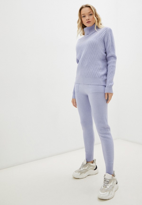 Pink Summer Костюм - фото 1