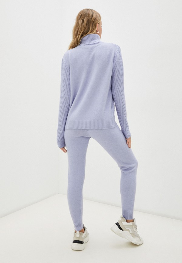 Pink Summer Костюм - фото 3