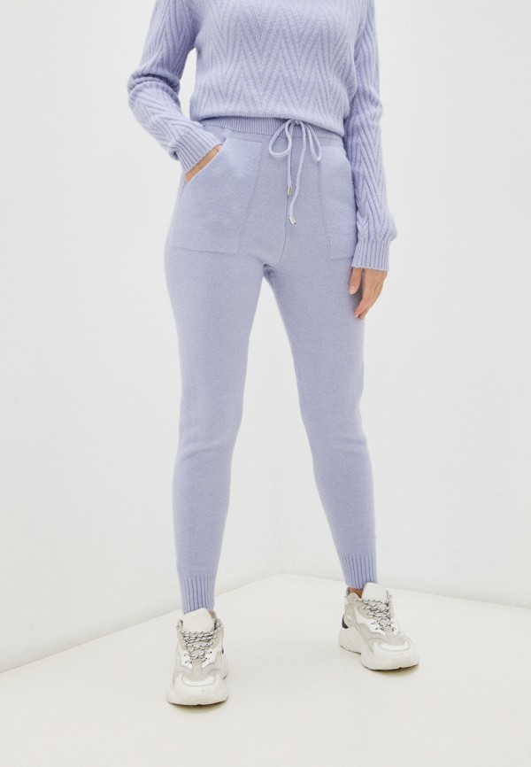 Pink Summer Костюм - фото 4