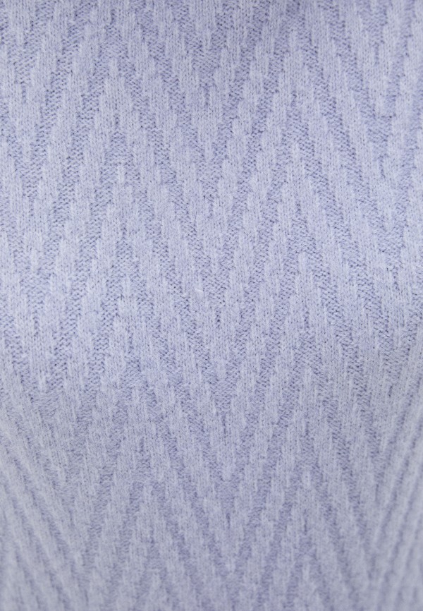 Pink Summer Костюм - фото 5