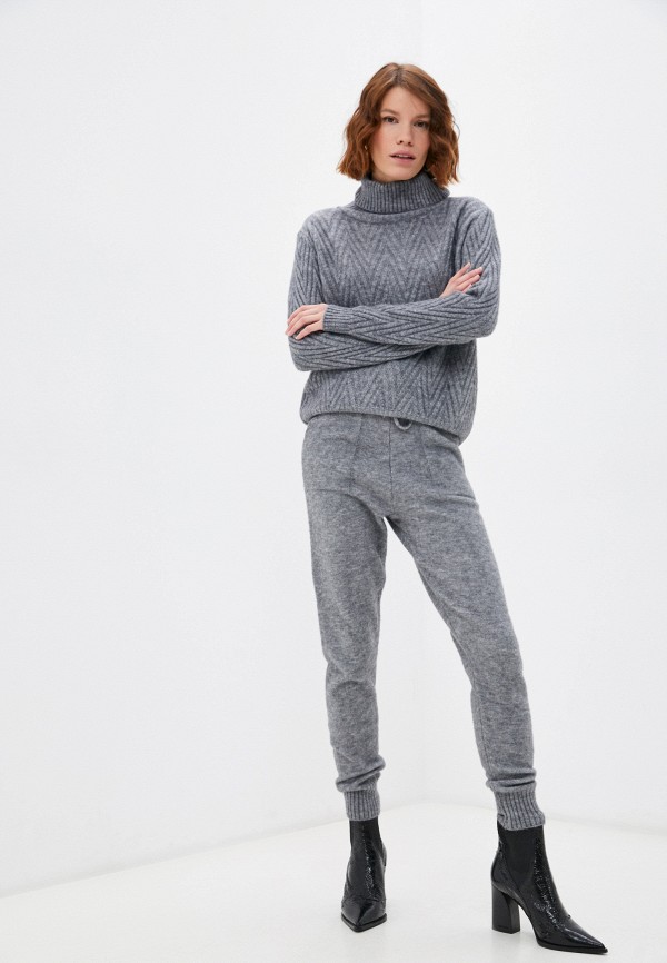 Pink Summer Костюм - фото 1