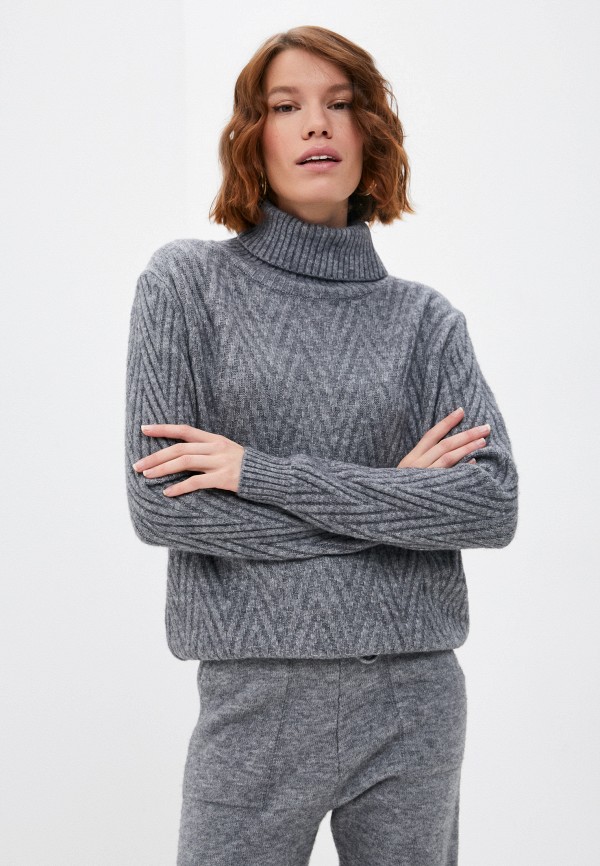 Pink Summer Костюм - фото 2