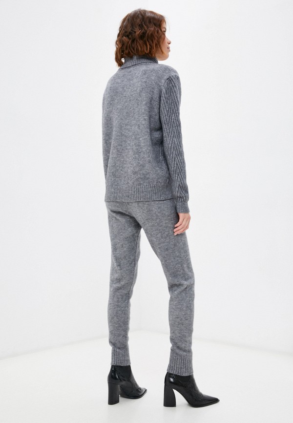 Pink Summer Костюм - фото 3