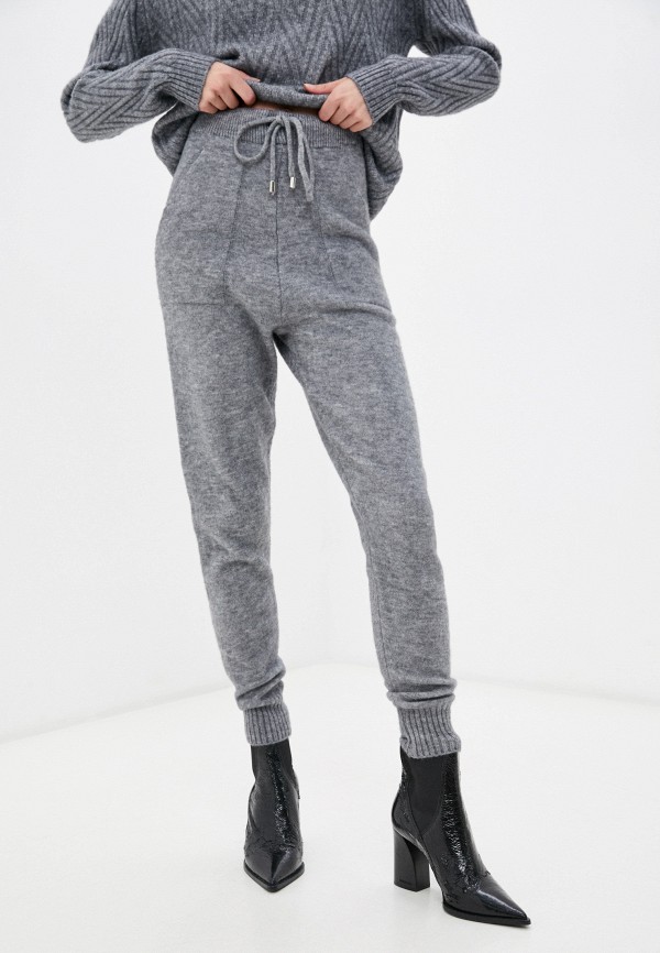 Pink Summer Костюм - фото 4