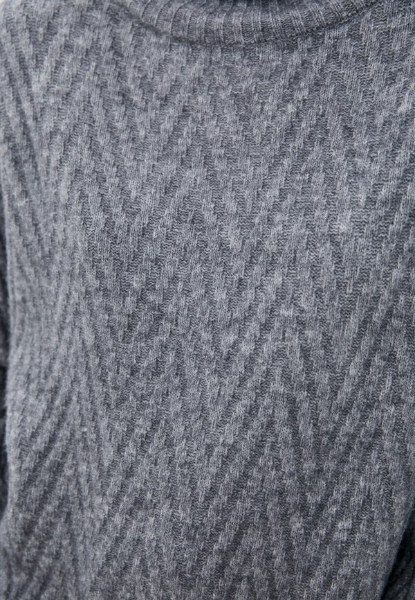 Pink Summer Костюм - фото 5