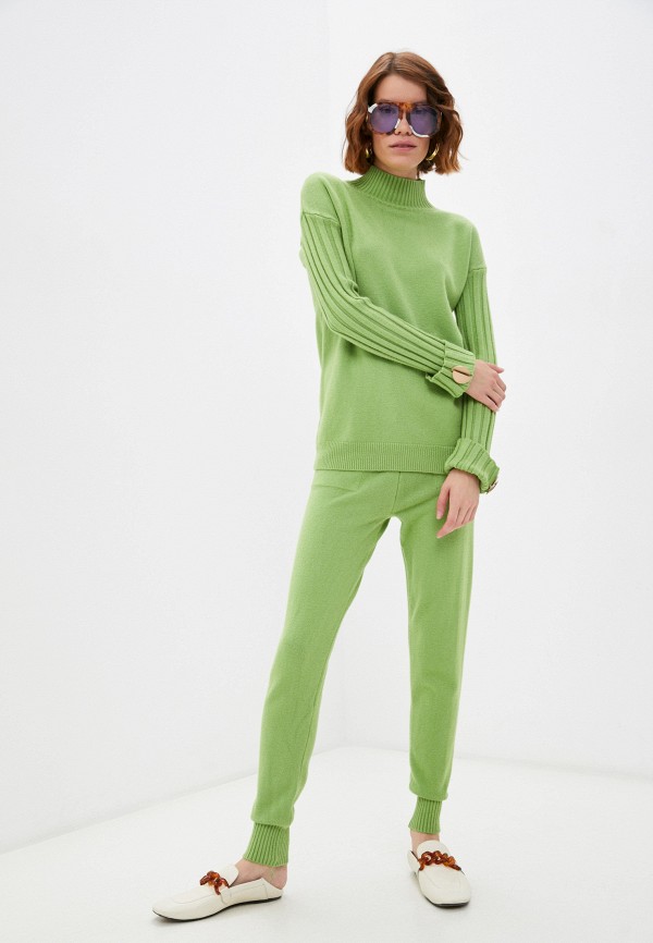 Pink Summer Костюм - фото 1