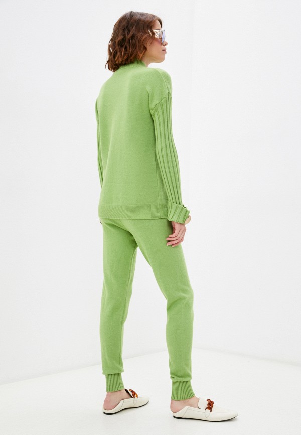 Pink Summer Костюм - фото 3