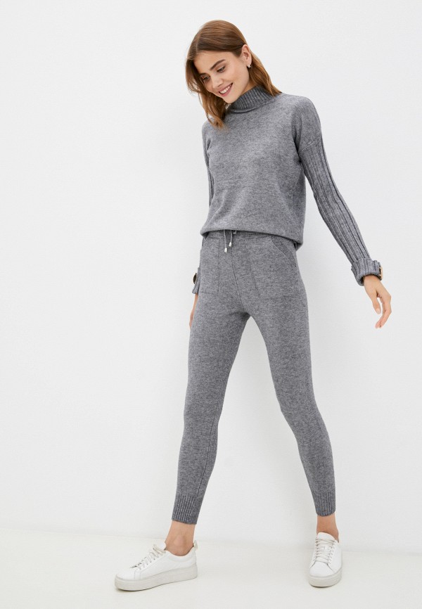 Pink Summer Костюм - фото 1