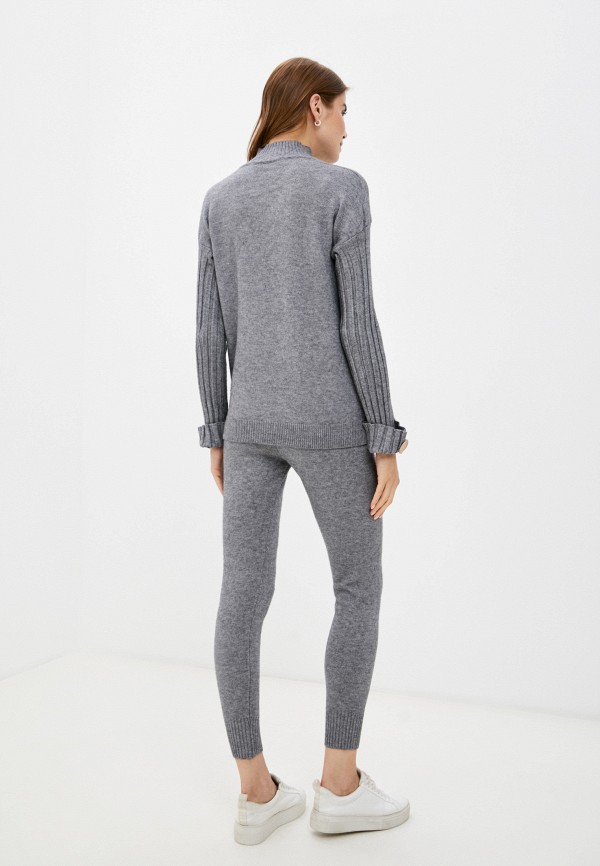 Pink Summer Костюм - фото 3