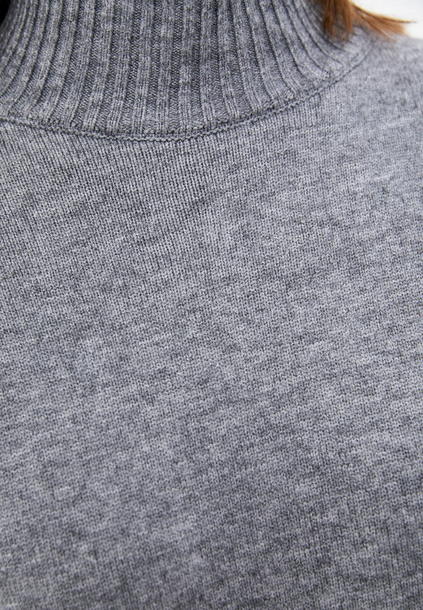 Pink Summer Костюм - фото 4