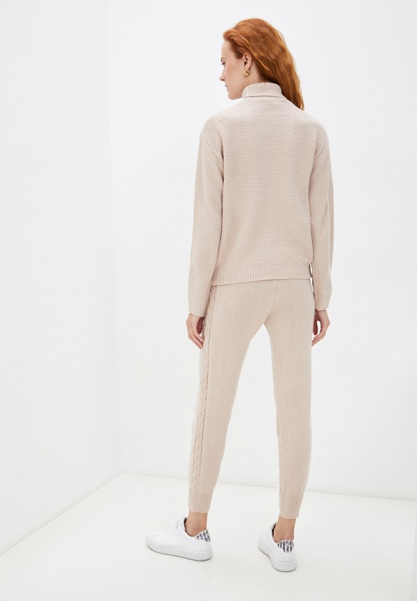 Pink Summer Костюм - фото 3