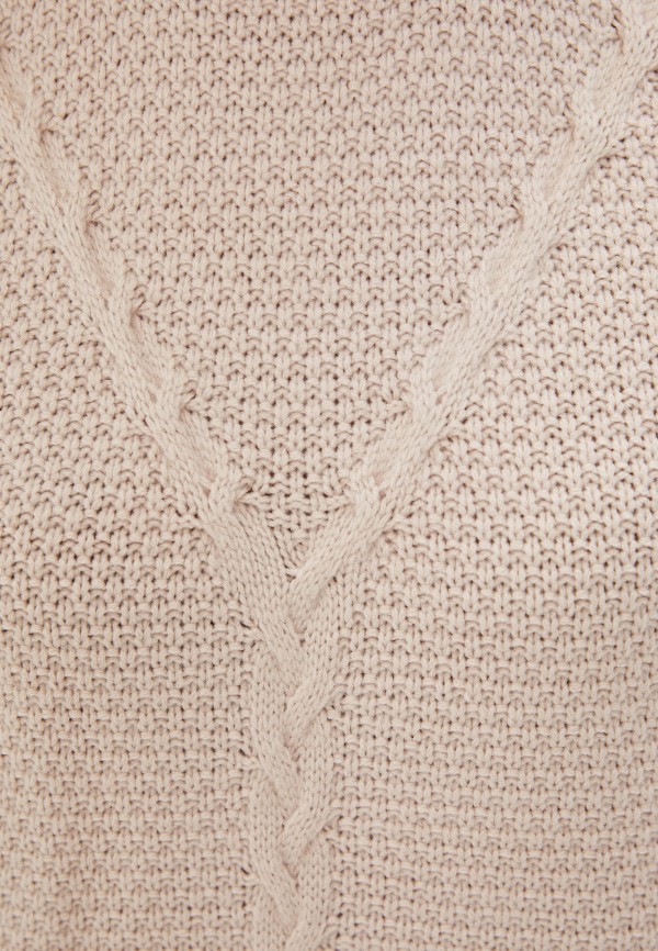 Pink Summer Костюм - фото 4