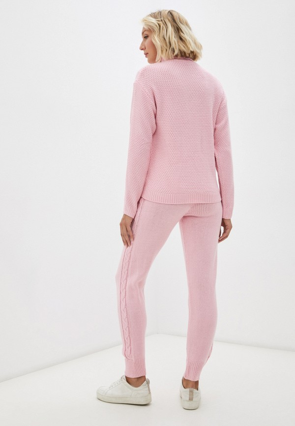 Pink Summer Костюм - фото 3