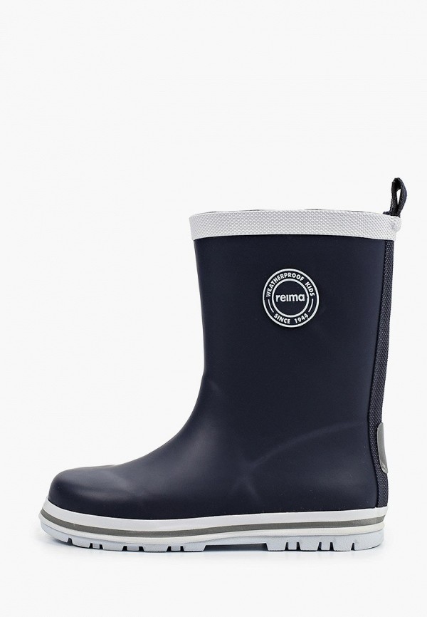 Reima Сапоги резиновые - Taika 2.0 - фото 1