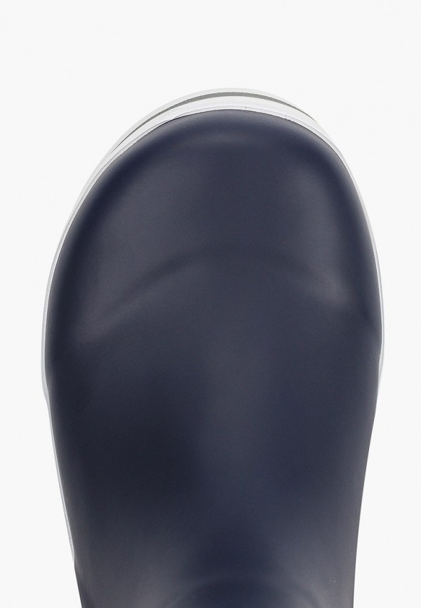 Reima Сапоги резиновые - Taika 2.0 - фото 4