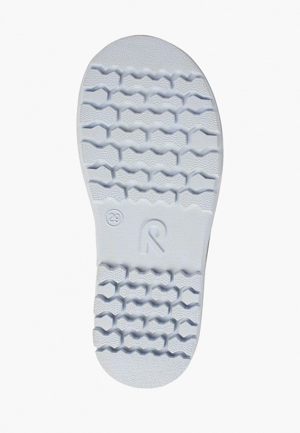 Reima Сапоги резиновые - Taika 2.0 - фото 5