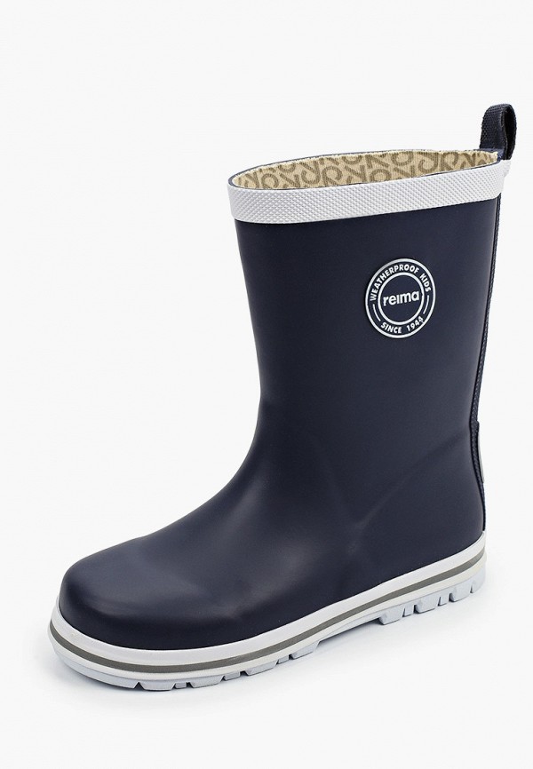 Reima Сапоги резиновые - Taika 2.0 - фото 2