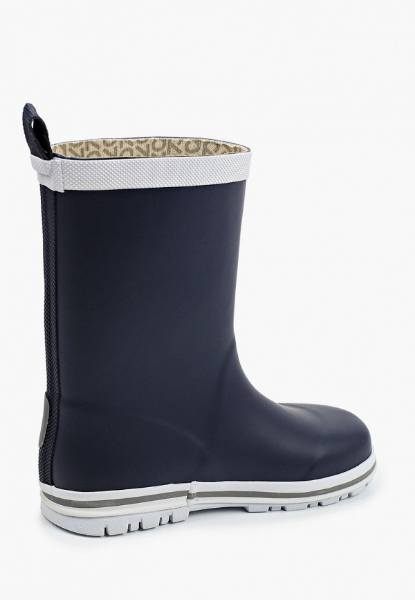 Reima Сапоги резиновые - Taika 2.0 - фото 3