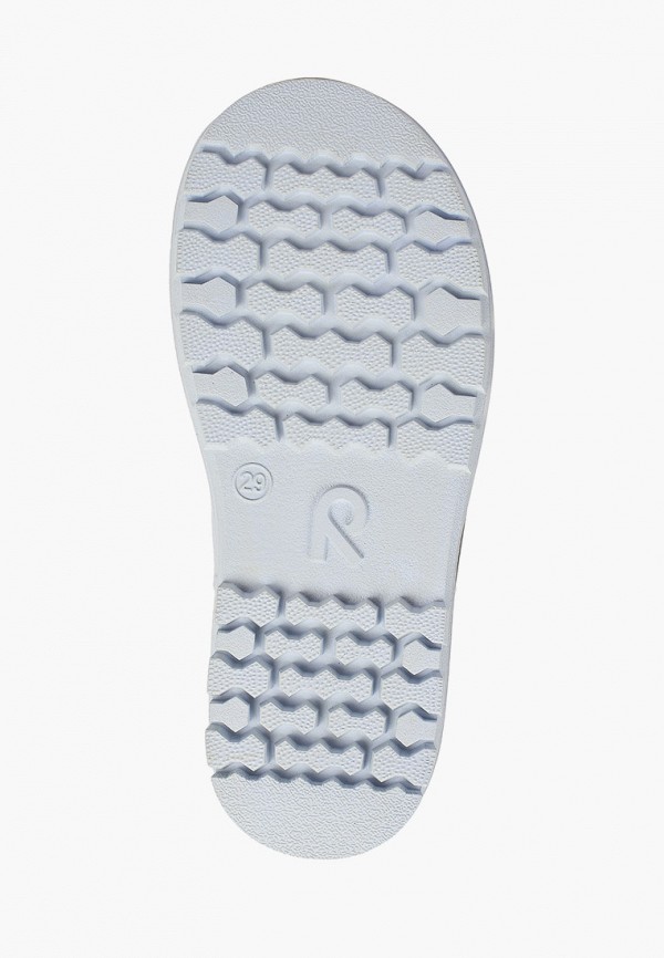 Reima Сапоги резиновые - Taika 2.0 - фото 5