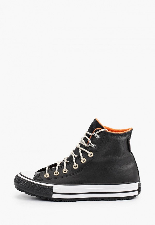 Converse CTAS Winter WP Non GTX RTLAAO224201 Lamoda
