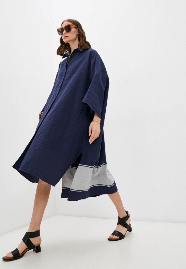 Joseph Платье - фото 1