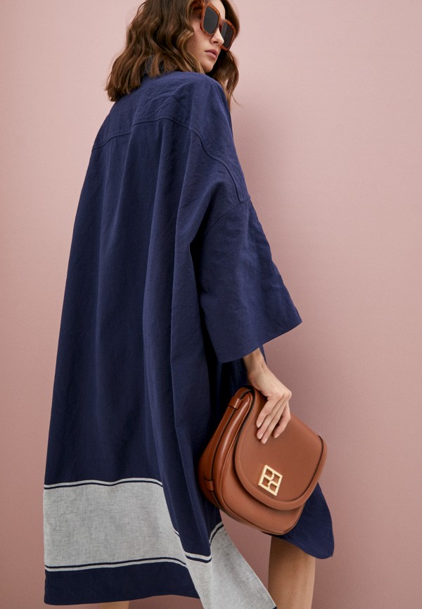 Joseph Платье - фото 2