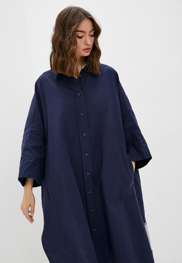 Joseph Платье - фото 3