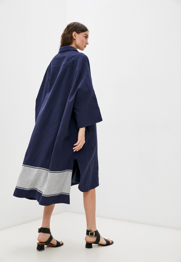 Joseph Платье - фото 4