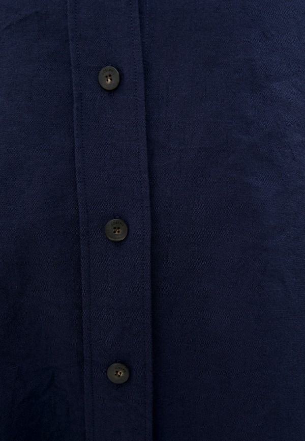 Joseph Платье - фото 5