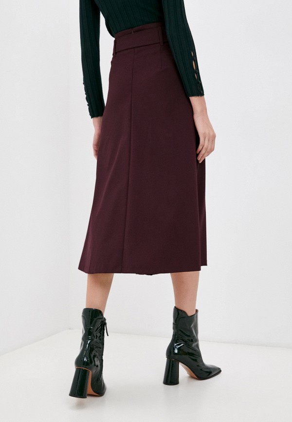 Beatrice.B Юбка - фото 4