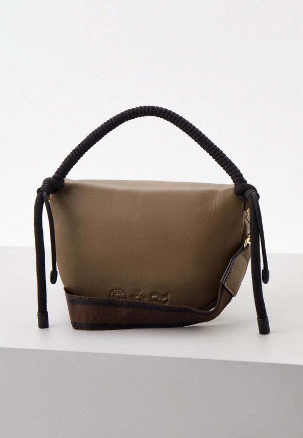 La Martina Сумка - фото 2