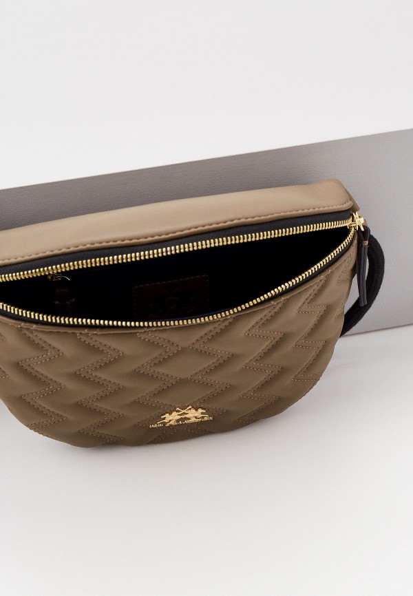 La Martina Сумка - фото 4