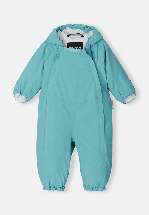 Reima Комбинезон утепленный - Polarfox - фото 1
