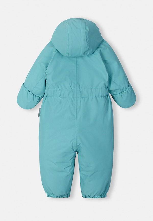 Reima Комбинезон утепленный - Polarfox - фото 2