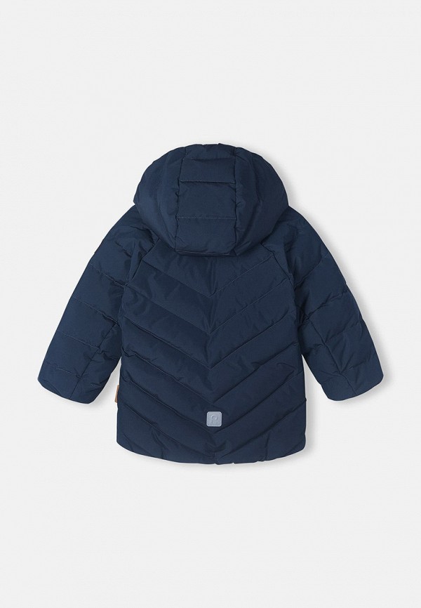 Reima Пуховик - Kupponen - фото 2