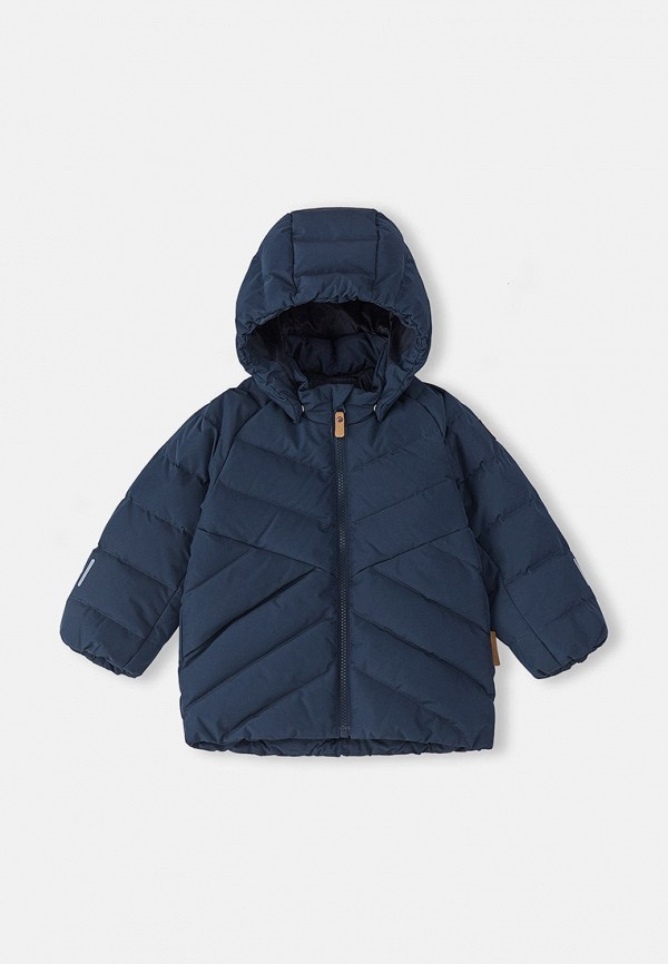 Reima Пуховик - Kupponen - фото 3