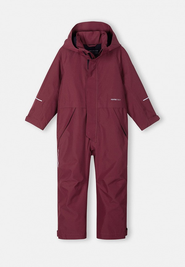 Reima Комбинезон утепленный - Kerava - фото 1